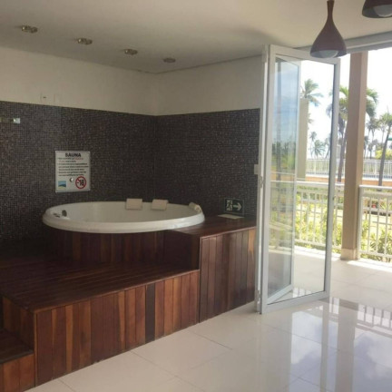 Imagem Terreno à Venda, 750 m² em Centro - Barra Dos Coqueiros Imagem Terreno à Venda, 750 m² em Centro - Barra Dos Coqueiros