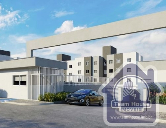 Imagem Apartamento com 2 Quartos à Venda, 40 m² em Jardim Casa Branca - Suzano Imagem Apartamento com 2 Quartos à Venda, 40 m² em Jardim Casa Branca - Suzano