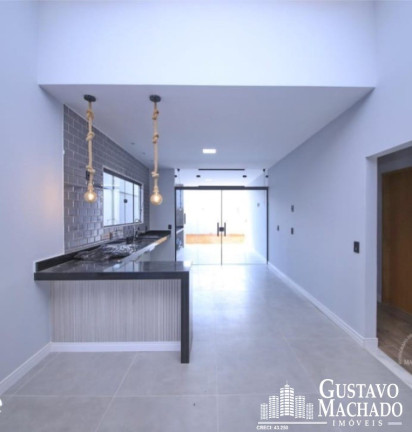 Imagem Casa com 3 Quartos à Venda, 183 m² em Jardim Belvedere - Volta Redonda Imagem Casa com 3 Quartos à Venda, 183 m² em Jardim Belvedere - Volta Redonda