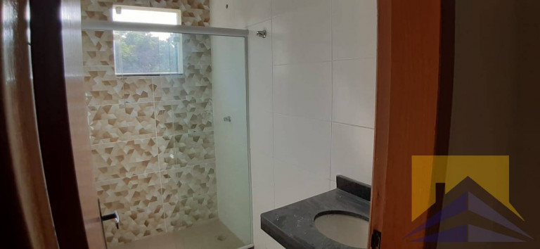 Imagem Casa com 2 Quartos à Venda, em Maricá Imagem Casa com 2 Quartos à Venda, em Maricá