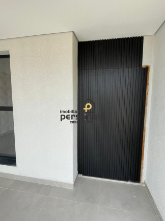 Imagem Imóvel com 3 Quartos à Venda, 111 m² em Condominio Terras De São Francisco - Sorocaba Imagem Imóvel com 3 Quartos à Venda, 111 m² em Condominio Terras De São Francisco - Sorocaba