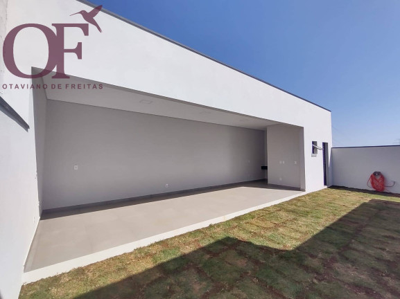 Imagem Casa de Condomínio com 3 Quartos à Venda, 200 m² em Loteamento Residencial Dolce Vita - Itatiba Imagem Casa de Condomínio com 3 Quartos à Venda, 200 m² em Loteamento Residencial Dolce Vita - Itatiba
