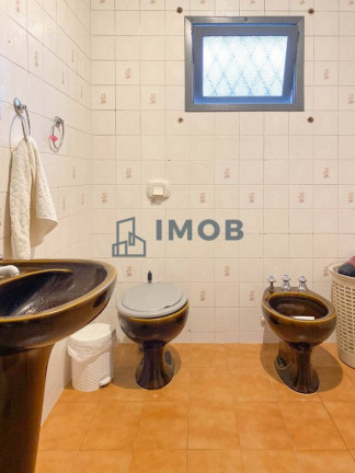 Casa com 3 Quartos à Venda, 105 m² em Nova Esperança - Guaramirim