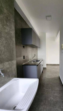 Imagem Apartamento com 2 Quartos à Venda,  em Loteamento Residencial Viva Vista - Sumaré