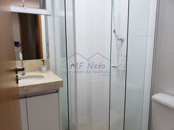 Imagem Apartamento com 3 Quartos à Venda ou Locação, 82 m² em Residencial Star Vann Ess - Pirassununga Imagem Apartamento com 3 Quartos à Venda ou Locação, 82 m² em Residencial Star Vann Ess - Pirassununga