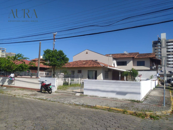 Imagem Casa com 3 Quartos à Venda, 98 m² em Gravatá - Navegantes Imagem Casa com 3 Quartos à Venda, 98 m² em Gravatá - Navegantes