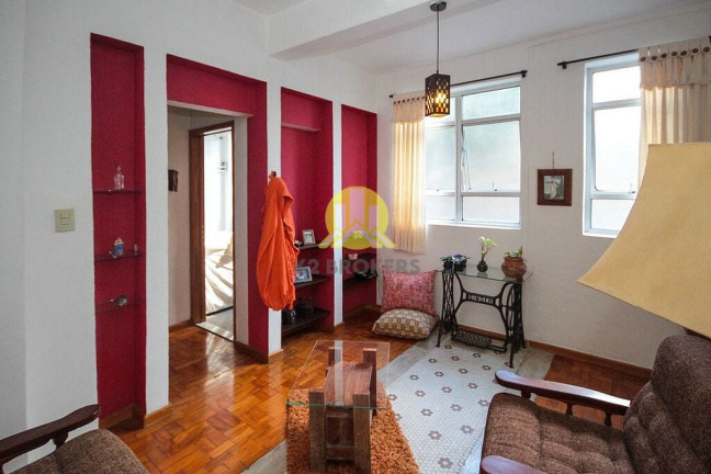 Imagem Apartamento com 2 Quartos à Venda, 114 m² em Consolação - São Paulo Imagem Apartamento com 2 Quartos à Venda, 114 m² em Consolação - São Paulo