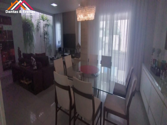 Imagem Imóvel com 3 Quartos à Venda, em Sapiranga - Fortaleza Imagem Imóvel com 3 Quartos à Venda, em Sapiranga - Fortaleza