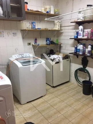Imagem Sobrado com 4 Quartos à Venda, 454 m² em Vila Galvão - Guarulhos Imagem Sobrado com 4 Quartos à Venda, 454 m² em Vila Galvão - Guarulhos