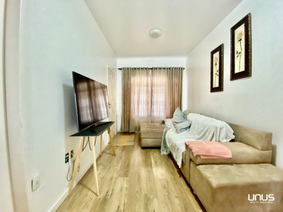 Imagem Casa com 3 Quartos à Venda, 330 m² em Areias - São José