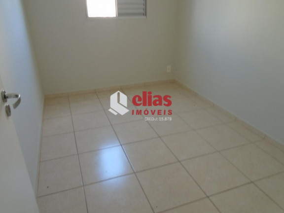Imagem Apartamento com 2 Quartos à Venda, 45 m² em Jardim Estrela D'alva - Bauru Imagem Apartamento com 2 Quartos à Venda, 45 m² em Jardim Estrela D'alva - Bauru