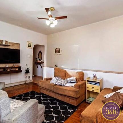 Imagem Apartamento com 4 Quartos à Venda, 135 m² em Alto Da Moóca - São Paulo Imagem Apartamento com 4 Quartos à Venda, 135 m² em Alto Da Moóca - São Paulo
