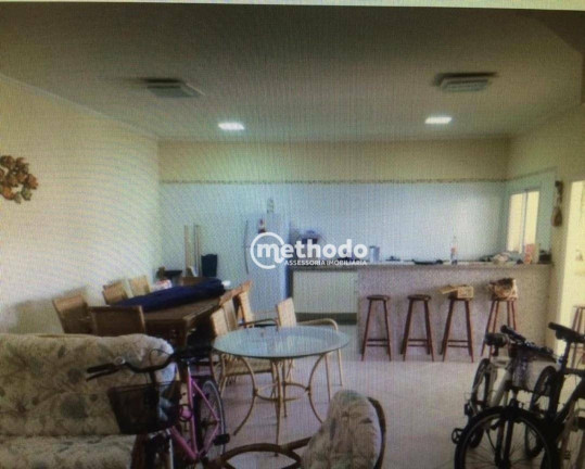 Imagem Casa com 4 Quartos à Venda, 260 m² em Balneário Dos Golfinhos - Caraguatatuba Imagem Casa com 4 Quartos à Venda, 260 m² em Balneário Dos Golfinhos - Caraguatatuba