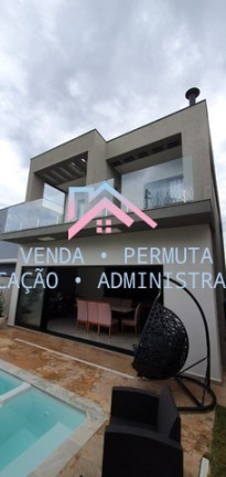 Imagem Casa com 3 Quartos à Venda, 200 m² em Recanto Quarto Centenário - Jundiaí