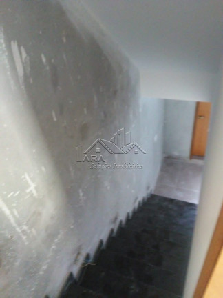Imagem Sobrado com 3 Quartos à Venda, em Vila Granada - São Paulo Imagem Sobrado com 3 Quartos à Venda, em Vila Granada - São Paulo