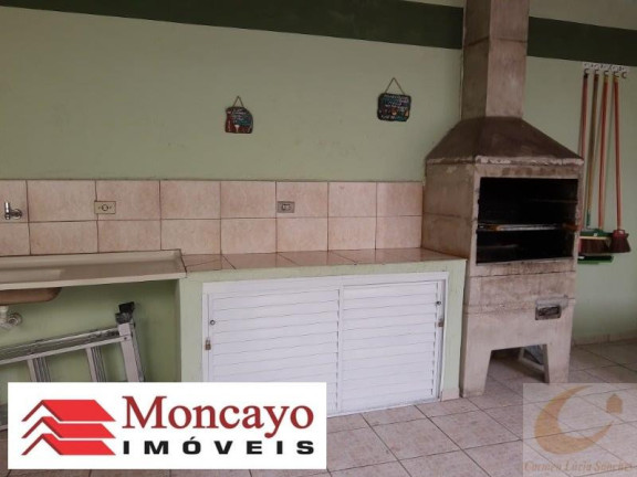 Imagem Casa com 3 Quartos à Venda, 82 m² em Centro - Caraguatatuba Imagem Casa com 3 Quartos à Venda, 82 m² em Centro - Caraguatatuba