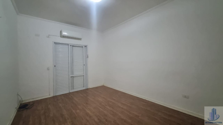 Imagem Sobrado com 2 Quartos para Alugar, 95 m² em Aviação - Praia Grande Imagem Sobrado com 2 Quartos para Alugar, 95 m² em Aviação - Praia Grande