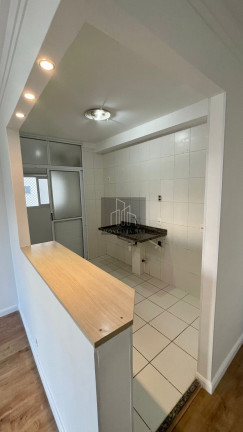Imagem Apartamento com 3 Quartos à Venda, 68 m² em Jardim Tupanci - Barueri Imagem Apartamento com 3 Quartos à Venda, 68 m² em Jardim Tupanci - Barueri