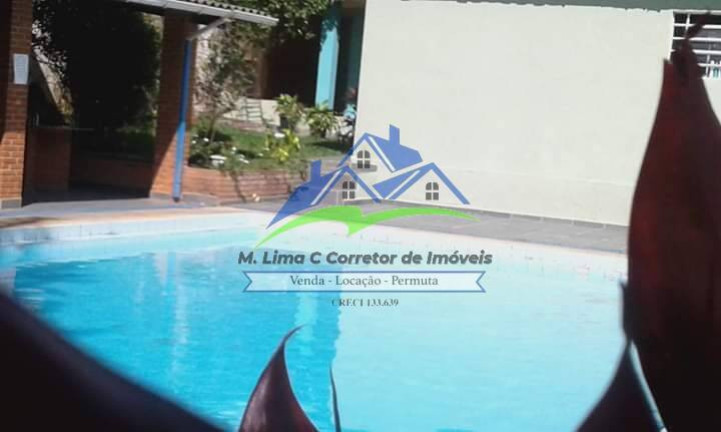 Imagem Chácara com 4 Quartos à Venda, 3.000 m² em Portão - Atibaia Imagem Chácara com 4 Quartos à Venda, 3.000 m² em Portão - Atibaia