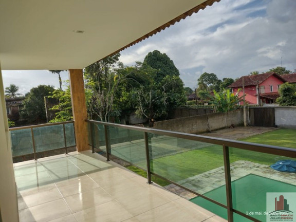 Imagem Fazenda à Venda, 190 m² em Aldeia Dos Camarás - Camaragibe