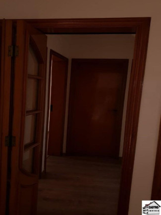 Imagem Apartamento com 2 Quartos à Venda, 58 m² em Itaquera - São Paulo Imagem Apartamento com 2 Quartos à Venda, 58 m² em Itaquera - São Paulo