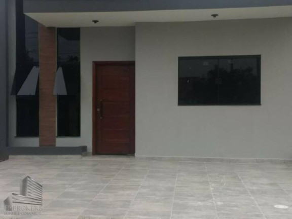 Imagem Casa de Condomínio com 3 Quartos à Venda, 93 m² em Horto Florestal - Sorocaba Imagem Casa de Condomínio com 3 Quartos à Venda, 93 m² em Horto Florestal - Sorocaba