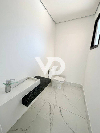 Imagem Casa com 4 Quartos à Venda, 459 m² em Colinas Da Anhangüera - Santana De Parnaíba Imagem Casa com 4 Quartos à Venda, 459 m² em Colinas Da Anhangüera - Santana De Parnaíba