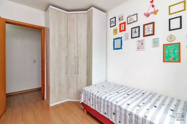 Imagem Casa de Condomínio com 3 Quartos à Venda, 131 m² em Tristeza - Porto Alegre Imagem Casa de Condomínio com 3 Quartos à Venda, 131 m² em Tristeza - Porto Alegre