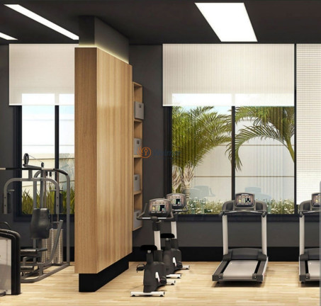 Imagem Imóvel com 4 Quartos à Venda, 317 m² em Cambuí - Campinas Imagem Imóvel com 4 Quartos à Venda, 317 m² em Cambuí - Campinas