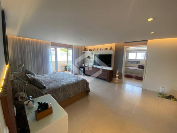 Imagem Casa com 6 Quartos à Venda, 1.000 m² em Barra Da Tijuca - Rio De Janeiro Imagem Casa com 6 Quartos à Venda, 1.000 m² em Barra Da Tijuca - Rio De Janeiro