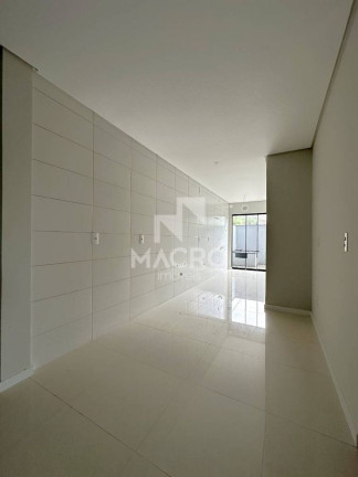 Imagem Apartamento com 3 Quartos à Venda, 128 m² em Jaraguá Esquerdo - Jaraguá Do Sul Imagem Apartamento com 3 Quartos à Venda, 128 m² em Jaraguá Esquerdo - Jaraguá Do Sul