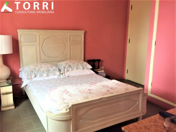 Imagem Imóvel com 5 Quartos à Venda, 350 m² em Centro - Itu Imagem Imóvel com 5 Quartos à Venda, 350 m² em Centro - Itu