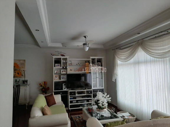 Imagem Casa com 3 Quartos à Venda, 302 m² em Engenheiro Goulart - São Paulo Imagem Casa com 3 Quartos à Venda, 302 m² em Engenheiro Goulart - São Paulo