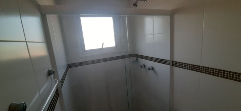 Imagem Apartamento com 2 Quartos à Venda, 70 m² em Jardim Faculdade - Itu Imagem Apartamento com 2 Quartos à Venda, 70 m² em Jardim Faculdade - Itu