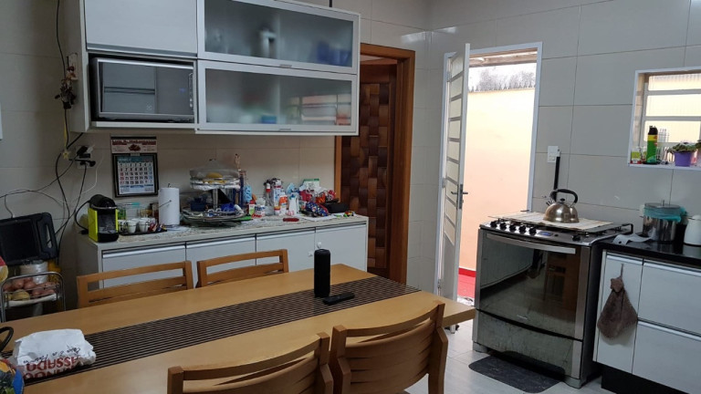 Imagem Casa com 2 Quartos à Venda, 200 m² em Vila Gumercindo - São Paulo Imagem Casa com 2 Quartos à Venda, 200 m² em Vila Gumercindo - São Paulo