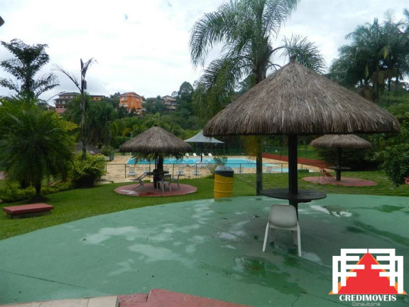 Imagem Fazenda à Venda, 600 m² em Condominio Nova Sao Paulo - Itapevi Imagem Fazenda à Venda, 600 m² em Condominio Nova Sao Paulo - Itapevi