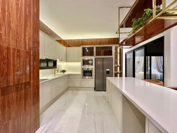 Imagem Casa com 4 Quartos à Venda, 198 m² em Araçá - Capao Da Canoa Imagem Casa com 4 Quartos à Venda, 198 m² em Araçá - Capao Da Canoa