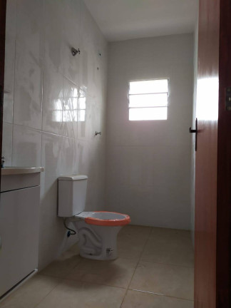 Imagem Casa com 2 Quartos à Venda, 138 m² em Jardim Imperial - Atibaia Imagem Casa com 2 Quartos à Venda, 138 m² em Jardim Imperial - Atibaia