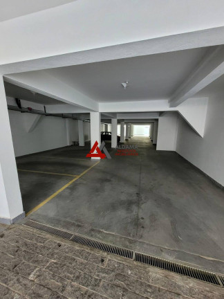 Imagem Apartamento com 2 Quartos para Alugar, 65 m² em Vila Guedes - São Paulo