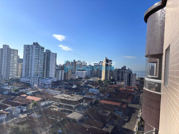 Imagem Apartamento com 2 Quartos à Venda, 73 m² em Ocian - Praia Grande Imagem Apartamento com 2 Quartos à Venda, 73 m² em Ocian - Praia Grande