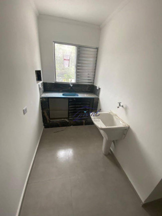 Imagem Studio com 1 Quarto para Alugar, 22 m² em Butantã - São Paulo Imagem Studio com 1 Quarto para Alugar, 22 m² em Butantã - São Paulo