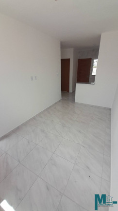 Imagem Casa com 2 Quartos à Venda, 200 m² em Santo Amaro - Extremoz Imagem Casa com 2 Quartos à Venda, 200 m² em Santo Amaro - Extremoz