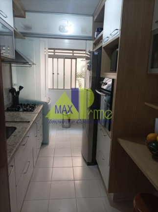 Imagem Apartamento com 3 Quartos à Venda, 74 m² em Vila Prudente - São Paulo Imagem Apartamento com 3 Quartos à Venda, 74 m² em Vila Prudente - São Paulo