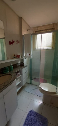 Imagem Apartamento com 3 Quartos à Venda, 170 m² em Vila Leopoldina - São Paulo