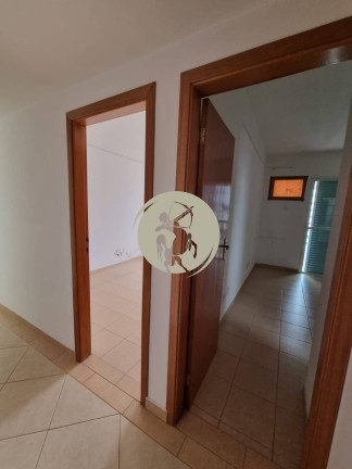 Imagem Apartamento com 2 Quartos à Venda, 110 m² em Campo Grande - Santos Imagem Apartamento com 2 Quartos à Venda, 110 m² em Campo Grande - Santos