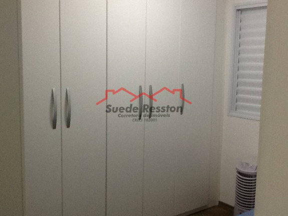 Imagem Apartamento com 2 Quartos à Venda, 50 m² em Jardim Ubirajara (zona Sul) - São Paulo Imagem Apartamento com 2 Quartos à Venda, 50 m² em Jardim Ubirajara (zona Sul) - São Paulo