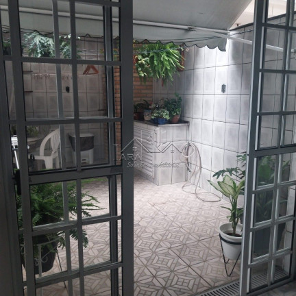 Imagem Sobrado com 3 Quartos à Venda, em Vila Ré - São Paulo Imagem Sobrado com 3 Quartos à Venda, em Vila Ré - São Paulo