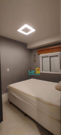 Imagem Apartamento com 3 Quartos à Venda, 85 m² em Itaguá - Ubatuba Imagem Apartamento com 3 Quartos à Venda, 85 m² em Itaguá - Ubatuba
