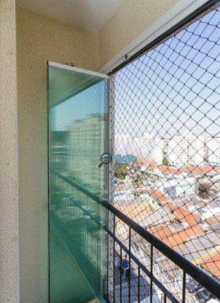 Imagem Apartamento com 3 Quartos à Venda, 61 m² em Vila Antonieta - São Paulo Imagem Apartamento com 3 Quartos à Venda, 61 m² em Vila Antonieta - São Paulo