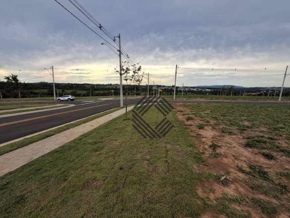 Imagem Terreno à Venda, 316 m² em Terras Alpha Nova Esplanada - Votorantim Imagem Terreno à Venda, 316 m² em Terras Alpha Nova Esplanada - Votorantim